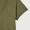 Damen-T-Shirt Jacksonville Artikelnummer: JAC51VE26