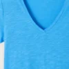 Damen-T-Shirt Jacksonville Artikelnummer: JAC51VE26
