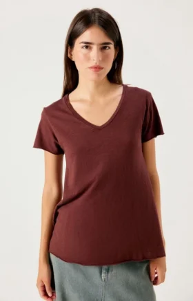 Damen-T-Shirt Jacksonville Artikelnummer: JAC51VH26