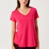 Damen-T-Shirt Jacksonville Artikelnummer: JAC51VH26