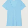 Damen-T-Shirt Jacksonville Artikelnummer: JAC51VH26