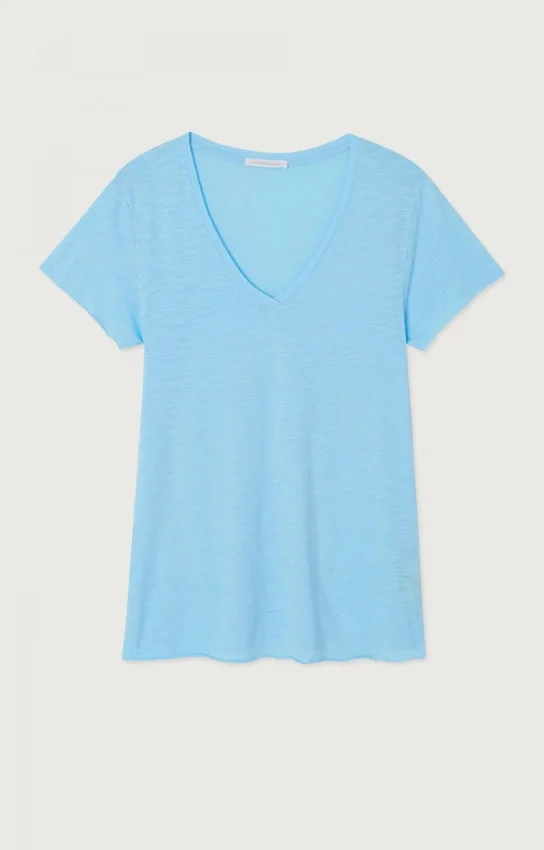 Damen-T-Shirt Jacksonville Artikelnummer: JAC51VH26