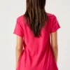 Damen-T-Shirt Jacksonville Artikelnummer: JAC51VH26