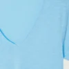 Damen-T-Shirt Jacksonville Artikelnummer: JAC51VH26