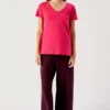 Damen-T-Shirt Jacksonville Artikelnummer: JAC51VH26