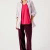 Damen-T-Shirt Jacksonville Artikelnummer: JAC51VH26