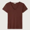 Damen-T-Shirt Jacksonville Artikelnummer: JAC51VH26