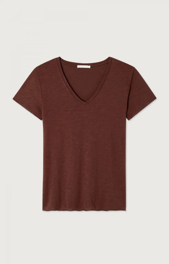 Damen-T-Shirt Jacksonville Artikelnummer: JAC51VH26