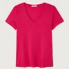 Damen-T-Shirt Jacksonville Artikelnummer: JAC51VH26