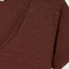 Damen-T-Shirt Jacksonville Artikelnummer: JAC51VH26
