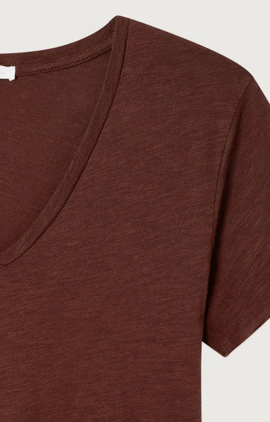 Damen-T-Shirt Jacksonville Artikelnummer: JAC51VH26