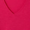 Damen-T-Shirt Jacksonville Artikelnummer: JAC51VH26