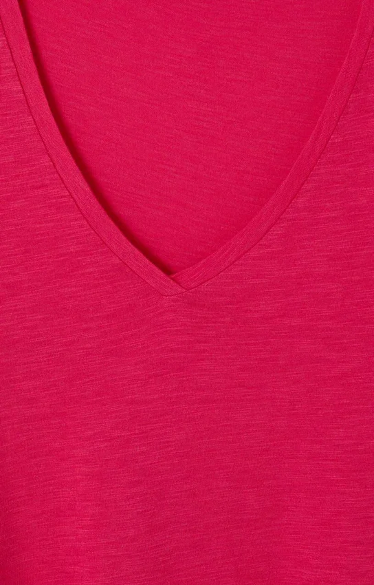 Damen-T-Shirt Jacksonville Artikelnummer: JAC51VH26