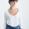 Damen-T-Shirt Jacksonville Artikelnummer: JAC52H26