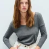 Damen-T-Shirt Jacksonville Artikelnummer: JAC52H26