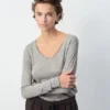 Damen-T-Shirt Jacksonville Artikelnummer: JAC52H26