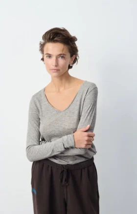 Damen-T-Shirt Jacksonville Artikelnummer: JAC52H26