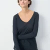 Damen-T-Shirt Jacksonville Artikelnummer: JAC52H26