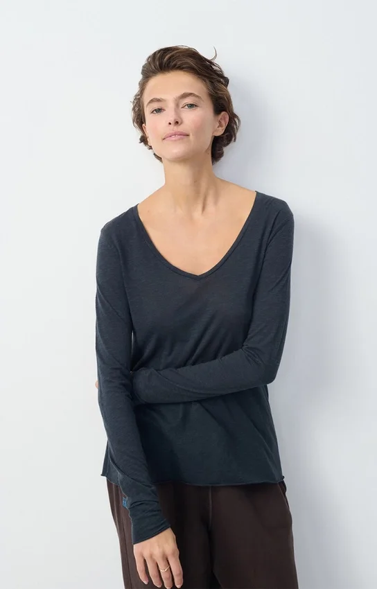 Damen-T-Shirt Jacksonville Artikelnummer: JAC52H26