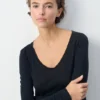 Damen-T-Shirt Jacksonville Artikelnummer: JAC52H26