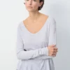 Damen-T-Shirt Jacksonville Artikelnummer: JAC52H26