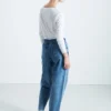 Damen-T-Shirt Jacksonville Artikelnummer: JAC52H26