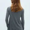 Damen-T-Shirt Jacksonville Artikelnummer: JAC52H26
