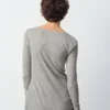 Damen-T-Shirt Jacksonville Artikelnummer: JAC52H26