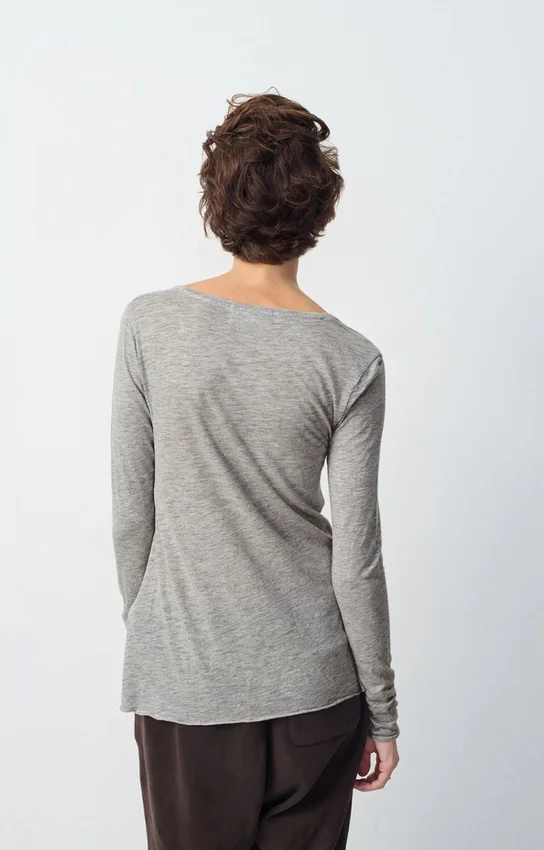 Damen-T-Shirt Jacksonville Artikelnummer: JAC52H26