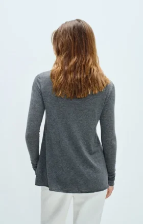 Damen-T-Shirt Jacksonville Artikelnummer: JAC52H26