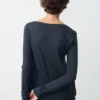 Damen-T-Shirt Jacksonville Artikelnummer: JAC52H26