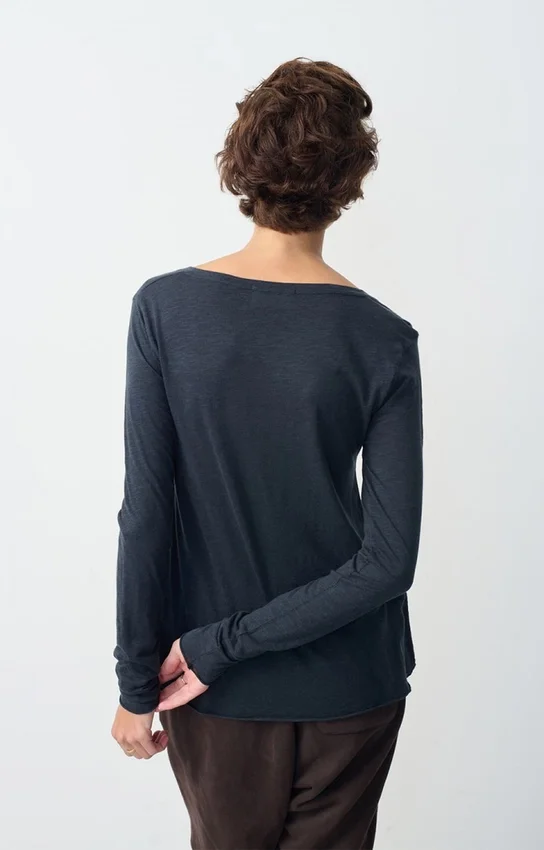 Damen-T-Shirt Jacksonville Artikelnummer: JAC52H26