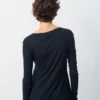 Damen-T-Shirt Jacksonville Artikelnummer: JAC52H26