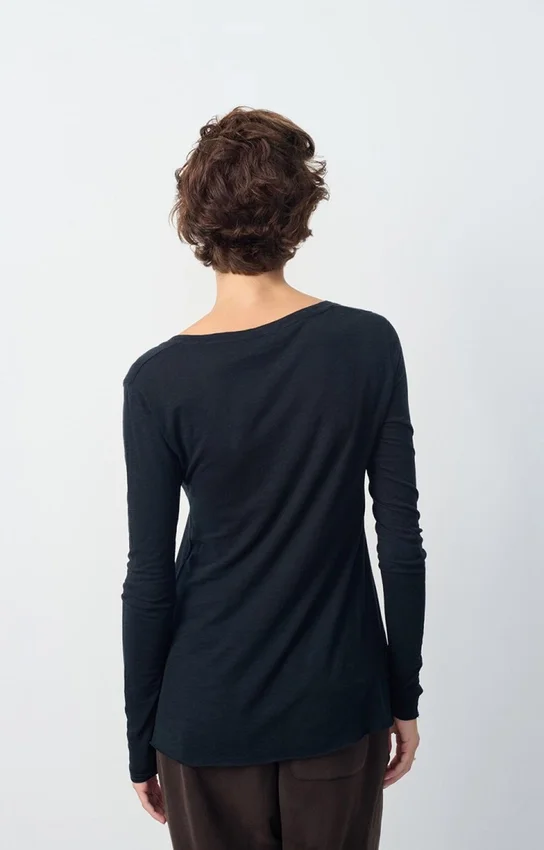 Damen-T-Shirt Jacksonville Artikelnummer: JAC52H26