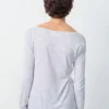 Damen-T-Shirt Jacksonville Artikelnummer: JAC52H26