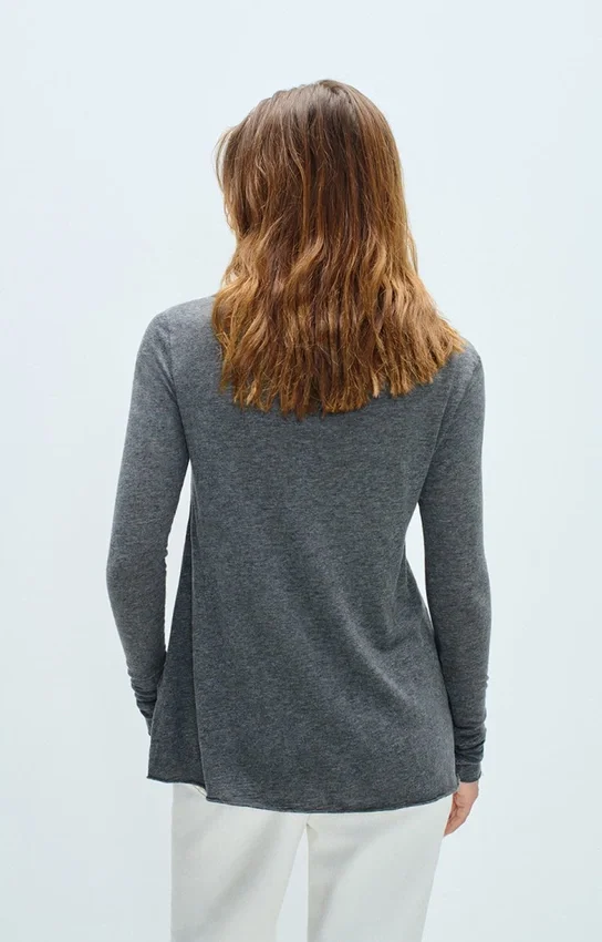 Damen-T-Shirt Jacksonville Artikelnummer: JAC52H26