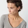 Damen-T-Shirt Jacksonville Artikelnummer: JAC52H26