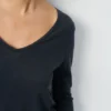 Damen-T-Shirt Jacksonville Artikelnummer: JAC52H26