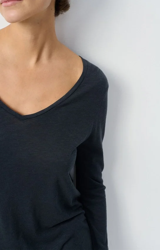 Damen-T-Shirt Jacksonville Artikelnummer: JAC52H26