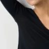 Damen-T-Shirt Jacksonville Artikelnummer: JAC52H26