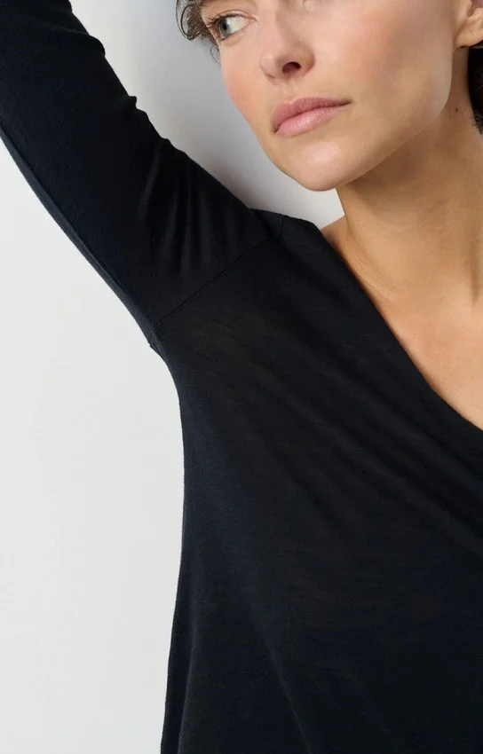 Damen-T-Shirt Jacksonville Artikelnummer: JAC52H26