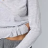 Damen-T-Shirt Jacksonville Artikelnummer: JAC52H26