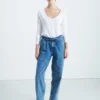 Damen-T-Shirt Jacksonville Artikelnummer: JAC52H26