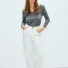Damen-T-Shirt Jacksonville Artikelnummer: JAC52H26