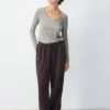 Damen-T-Shirt Jacksonville Artikelnummer: JAC52H26