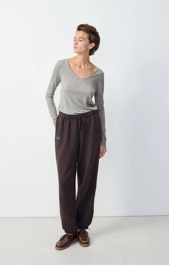 Damen-T-Shirt Jacksonville Artikelnummer: JAC52H26