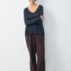 Damen-T-Shirt Jacksonville Artikelnummer: JAC52H26