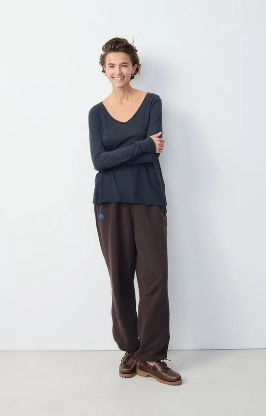 Damen-T-Shirt Jacksonville Artikelnummer: JAC52H26
