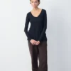 Damen-T-Shirt Jacksonville Artikelnummer: JAC52H26