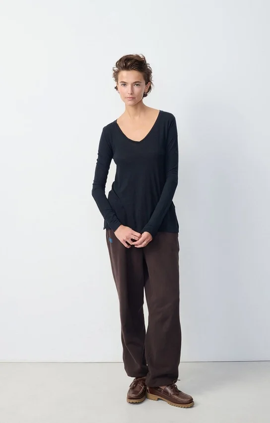 Damen-T-Shirt Jacksonville Artikelnummer: JAC52H26